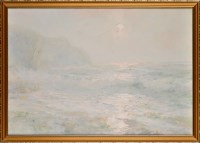 Lot 437 - John Falconar Slater (1857-1937) AN...
