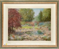 Lot 438 - John Falconar Slater (1857-1937) AN...