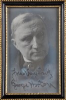 Lot 440 - Photographer Unknown (20th Century) A...