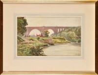 Lot 111 - Thomas McCree Scott (1881-1926) ''QUEEN...