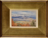 Lot 113 - John Hodgson Campbell (1855-1927) ''THE...