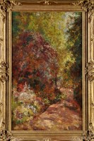 Lot 306 - John Falconar Slater (1857-1937) AN...