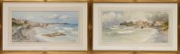 Lot 137 - Thomas Swift Hutton (1860- after 1935)...