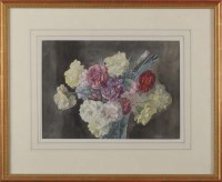 Lot 167 - Henry G*** Slater (late 19th Century/early...