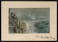 Lot 206 - ''Snaffles'' (Charles Johnson Payne)...