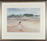 Lot 215 - After Sir William Russell Flint, RA, PRWS...