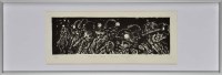 Lot 221 - Thomas ''Tom'' McGuinness (1926-2006) ''MINERS...