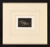 Lot 227 - Thomas ''Tom'' McGuinness (1926-2006) ''PUTTER...