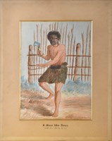 Lot 58 - † A Private Soldier of the 68th (Durham) Light...