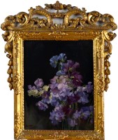 Lot 122 - John William Schofield, RI, RBC (1865-1944) A...
