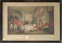 Lot 9 - After Sir Francis Grant, PRA (1803-1878) ''THE...