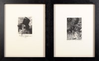 Lot 49 - Jake and Dinos Chapman (1966 & 1962-) ''JAKE...