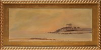 Lot 85 - Augustus Osborne Lamplough (1877-1930)...