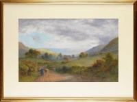 Lot 142 - Roberto Angelo Kittermaster Marshall...