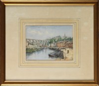Lot 144 - F***de F*** (late 19th Century/early 20th...