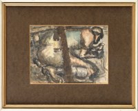 Lot 169 - Norman Stansfield Cornish (1919) A CUTTER AT...