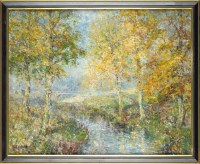 Lot 285 - John Falconar Slater (1857-1937) AN...