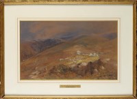 Lot 88 - Henry Burdon Richardson (1826-1874) ''THE...