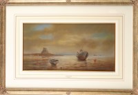 Lot 150 - Patrick Ryan (Scottish Contemporary)...