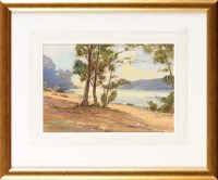Lot 153 - Theodore J*** Gracey (1895-1959) AN IRISH...