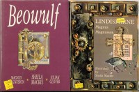 Lot 162 - Sheila Gertrude Mackie (1928-2010) A STUDY OF...