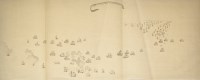 Lot 1 - 19th Century British School A PANORAMIC...