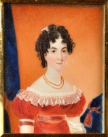 Lot 59 - Charles T*** Tayler (19th Century British...