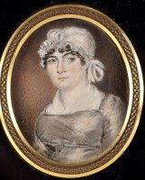 Lot 60 - T*** Arrowsmith (late 18th/early 19th Century...