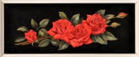 Lot 248 - Nora Simpson (Australian 20th Century) A STUDY...