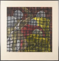 Lot 286 - Thomas ''Tom'' McGuinness ''GOING DOWN'' -...