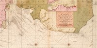 Lot 1 - Alexis-Hubert Jaillot and Jacques-Nicolas...