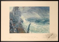 Lot 27 - After ''Snaffles'' (Charles Johnson Payne)...