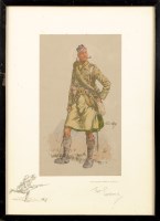 Lot 29 - After ''Snaffles'' (Charles Johnson Payne)...