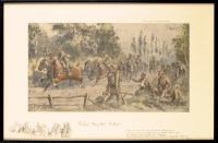 Lot 32 - After ''Snaffles'' (Charles Johnson Payne)...