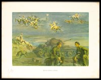 Lot 35 - After ''Snaffles'' (Charles Johnson Payne)...