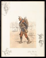 Lot 37 - After ''Snaffles'' (Charles Johnson Payne)...