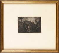 Lot 44 - Thomas (''Tom'') McGuinness (1926-2006)...
