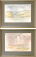 Lot 159 - Leonard Charles Evetts, ARCA (1909-1997)...