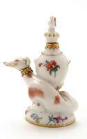 Lot 147 - St. James's (Charles Gouyn), hunting dog...
