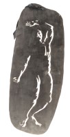 Lot 60 - Ray Lonsdale PROSELYTE TO POCKET PATRIATION...