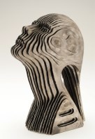 Lot 70 - Ray Lonsdale PRETTY VINDICTIVE signed and...