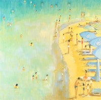 Lot 283 - Peter Collins FIGURATIVE PATTERNS: SPANISH...