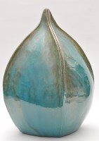 Lot 1049 - Dennis Kilgallon of Whitfield: a contemporary...