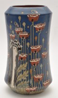 Lot 1067 - Attributed to Hans Chistiansen, Villeroy &...