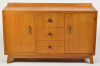 Lot 1159 - Co-operative Wholesale Society Ltd., Pelaw: an...