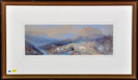 Lot 184 - Thomas Leeson Scrase Rowbotham (1782-1853)...