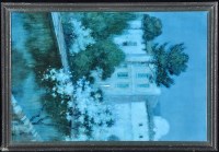 Lot 199 - Albert Moulton Foweraker (1873-1942)...