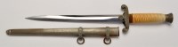 Lot 376 - A German Second World War Third Reich Army...