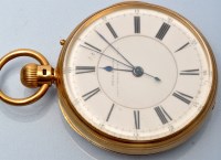Lot 618 - Reid & Sons, Newcastle Upon Tyne: a Victorian...