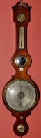 Lot 915 - A. Pillato, Nottingham: a mid 19th Century...